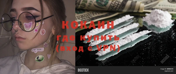 гидропоника Гусев