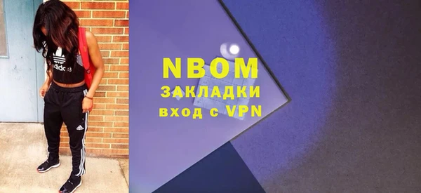 2c-b Горно-Алтайск