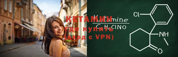 2c-b Горно-Алтайск