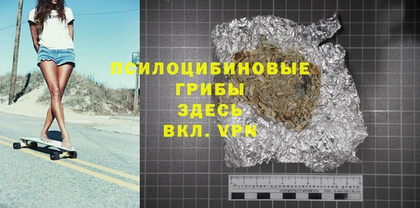 прущие крисы Козельск