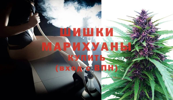 хмурый Гусиноозёрск