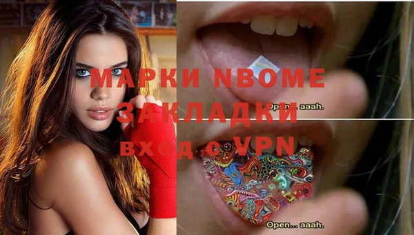 хмурый Гусиноозёрск