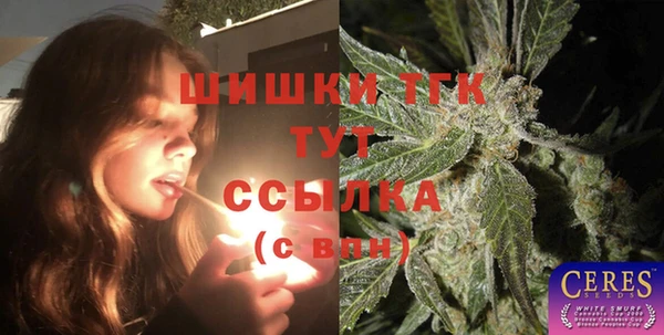 гидропоника Гусев