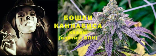 кокс Горняк