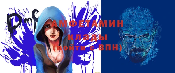 2c-b Горно-Алтайск