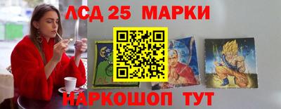 молекула духа Новозыбков