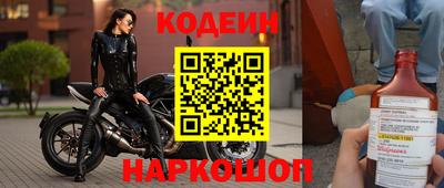 молекула духа Новозыбков
